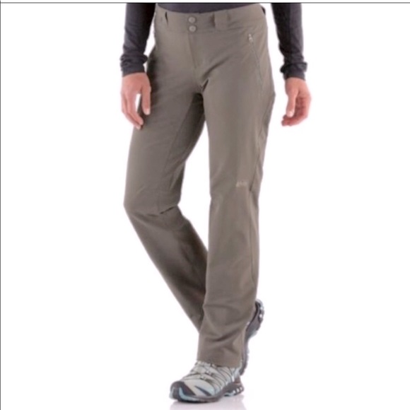 REI | Pants \u0026 Jumpsuits | Rei Activator 